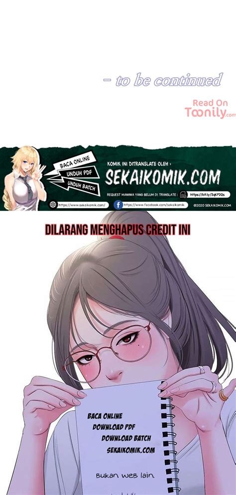 Manga Tsuma Omoi, Netorase bahasa Indonesia selalu update di Komik Dewasa. . Baca komik hentai